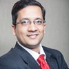 Sharad Mahamia